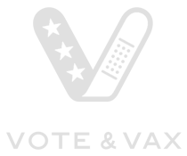 Vote and Vax
